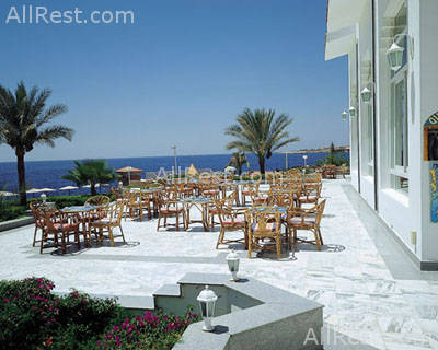 Tower Club Hotel 13